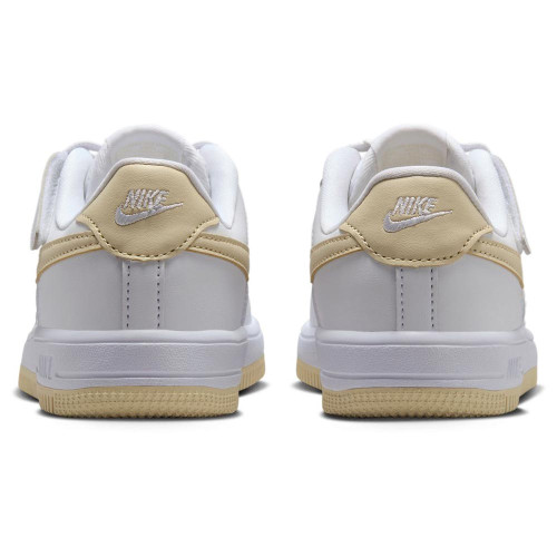 Nike Force 1 Low EasyOn (PS)